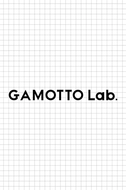 re_1mobile_GAMOTTO HP TOP_fix