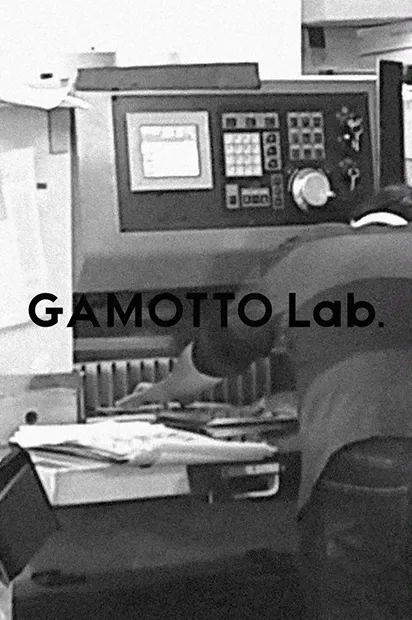 re_3mobile_GAMOTTO HP TOP_fix