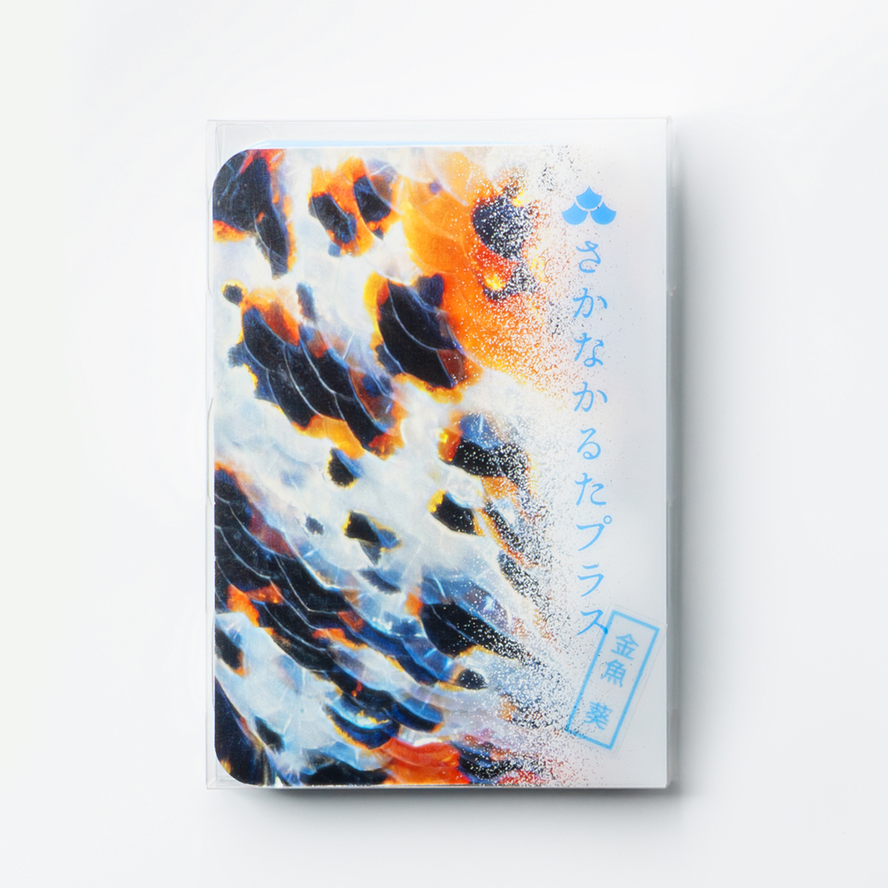 ベイスsk6_パッケージnew